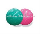 Massage ball BM004-Fitball/Exercise balls/Swiss ball/birthing ball/fitness ball/gym ball/stability ball/therapy ball/yoga ball