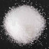 Potassium Metabisulfite Food Grade