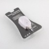 Travel Charger for Iphone 3G