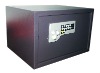 D3 Electronic Mini Safety Box