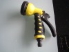 spray gun