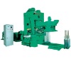 Fin press line/press/mechanical press/press machine