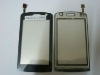 mobile phone digitizers for LGGR500