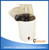 Mini Electric Hot Air Popcorn Machine(AOT-PM02 Model)