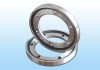 Circular shear blade