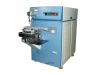 Jewelry laser welder