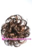 Hot-sell hair-ring, hair ornaments,hair flowers