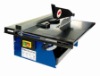 Tile cutter