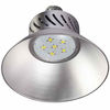 High Bay LED Lighting 80W