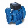 DB Series Clean Water Pump