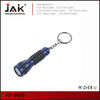 Key Chain/promotional keychain light/bus key chain