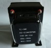 step up&down transformer