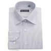 Newest Design Fashion Business Cotton Formal Dress long sleeve Shirts For Men