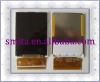 F260124VC mobile phone display LCD for china domestic-made