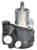 MERCEDES Benz Steering pump for truck