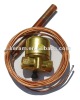 KBB anti-fire oil tank safty valve