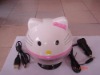 cartoon air humidifier with dream mist function