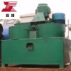 Multifunction fertilizer granules making machine