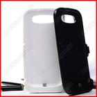 3500mA Portable Power Bank for Samsung Galaxy S3 I9300 Back Up Battery