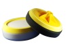 Car Polishing Sponge for Polish Tool