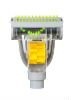 BLD-032 electric pet brush