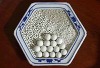 Huashun Brand for Activated Alumina pellet