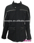 New style motorbike jacket