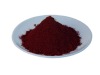 powder candle dyes 702 Red