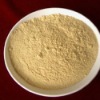 white clay for fertilizer