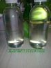 White mineral oil cosmetic grade