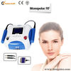 Professional RF Beauty Equipment Wrinkle Removal