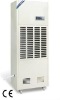 7KG/H high effective Industrial Dehumidifiers