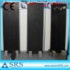 Cheap Black Basalt Stone Cosmos Black