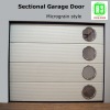 Cheap Garage Doors