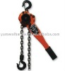 Lever Chain Block Competitive Price