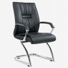 Cute office chair (6001E)