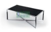 modern Coffee table