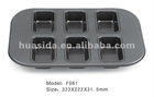 cookware 2013 best non stick cookware MUFFIN PAN