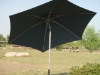 outdoor Umbrella