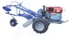 DONGFENG walking tractor,GN walking tractor,agricultural walking tractor,diesel power tiller