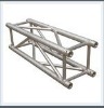 Stage Truss / light truss