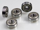 Specail 625 bearing of high quality