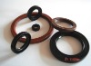 Silicone Oil Seal