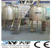 wine tank manufacturer