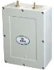 Insect pest ozone equipment