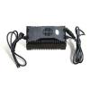 Charger(battery charger,e-bike charger )