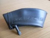 Bicycle inner tube 12x1.75