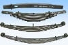 plate spring for heavy truck(sup9)