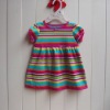 kids dress