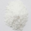 Ammonium Sulfate